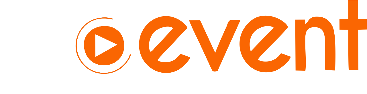 PROevent